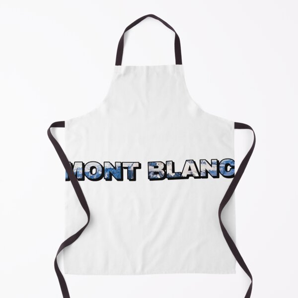 Item preview, Mont Blanc designed and sold by BradleySondar.
