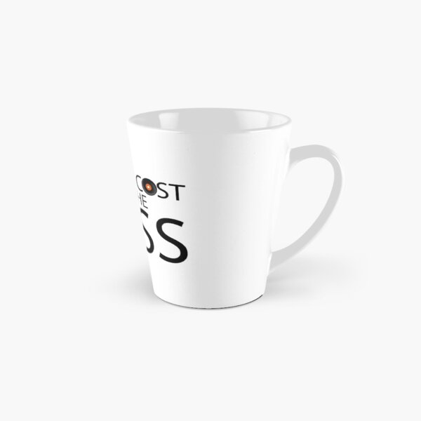 Item preview, Paid The Cost, To Be The Boss - James Brown Design  designed and sold by makeitsoph.