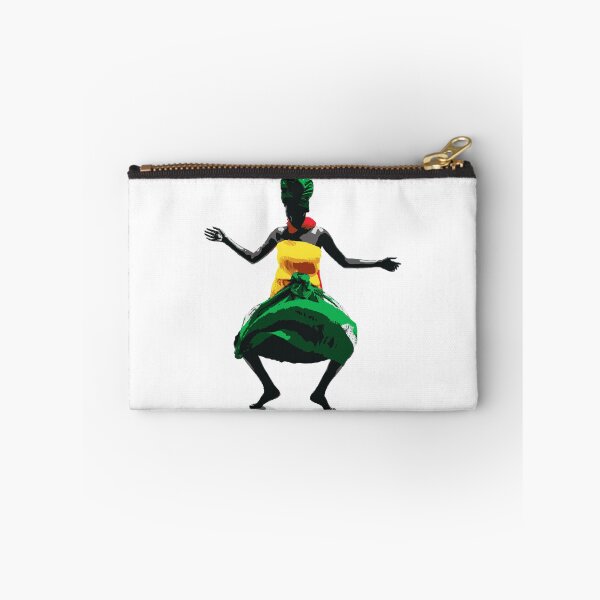 Item preview, Jamaican Gal Issey designed and sold by BradleySondar.