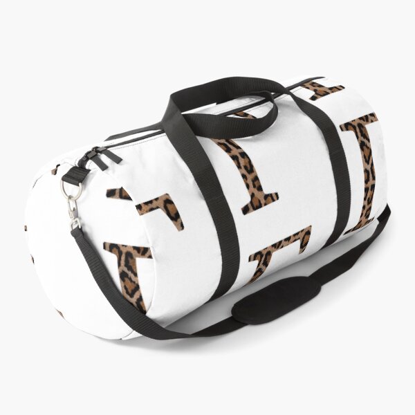 Item preview, Gamma - Leopard | Cheetah Print designed and sold by Pavnud.