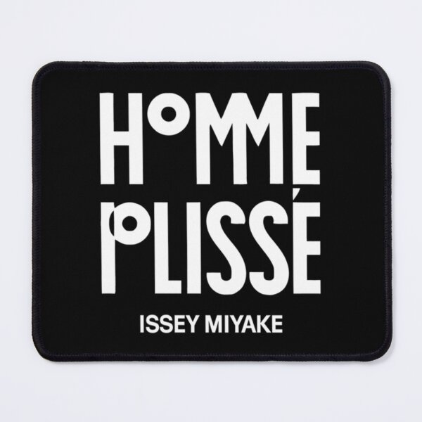 Item preview, L'eau d'Issey designed and sold by BradleySondar.