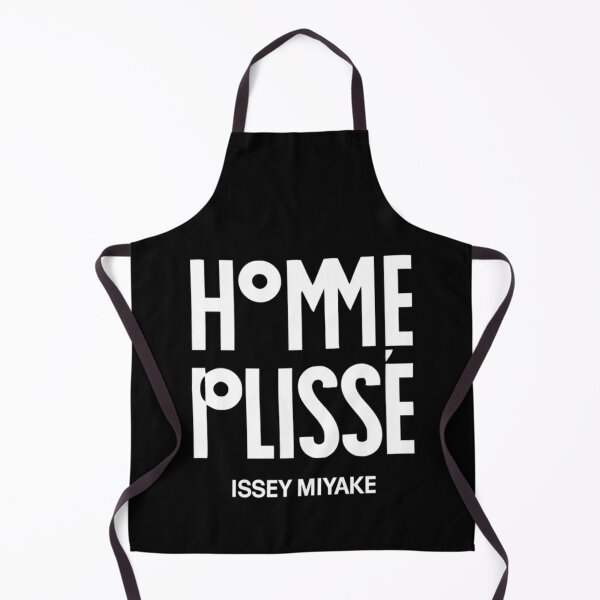 Item preview, L'eau d'Issey designed and sold by BradleySondar.