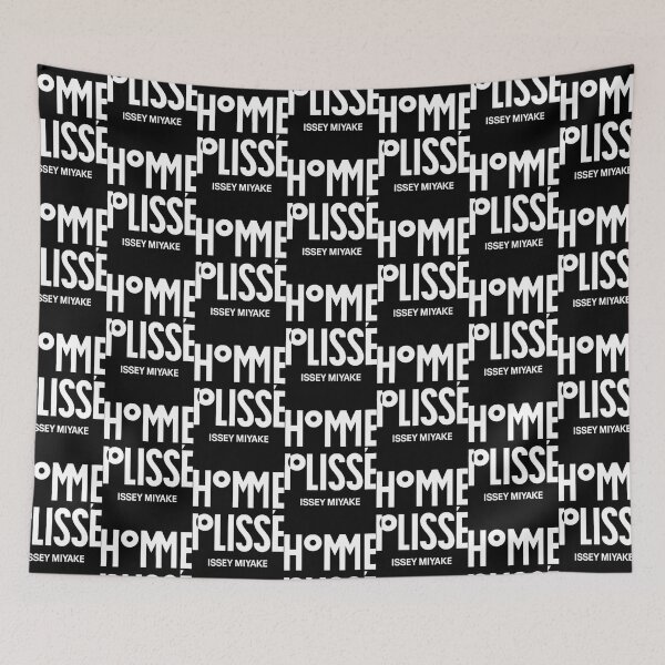 Item preview, L'eau d'Issey designed and sold by BradleySondar.