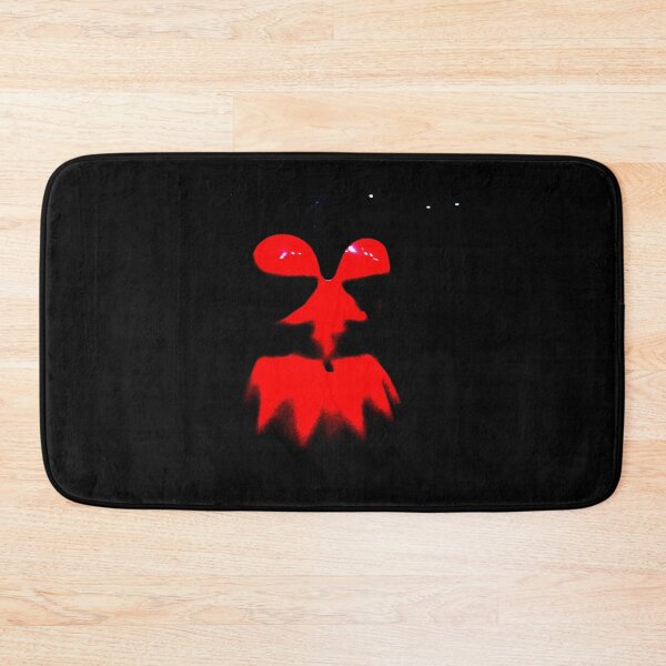 Item preview, Sexy! designed and sold by BradleySondar.