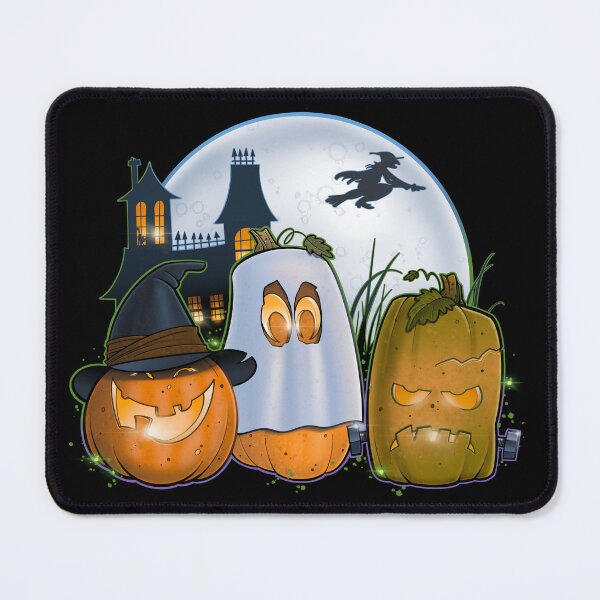 Item preview, It’s Halloween designed and sold by Andy Lendway.