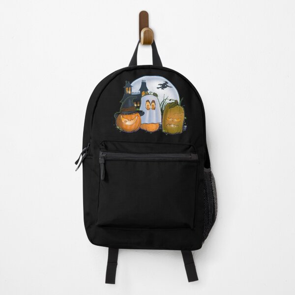 Item preview, It’s Halloween designed and sold by Andy Lendway.