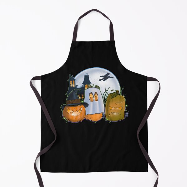 Item preview, It’s Halloween designed and sold by Andy Lendway.