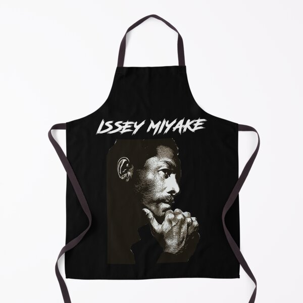Item preview, RIP Issey designed and sold by BradleySondar.