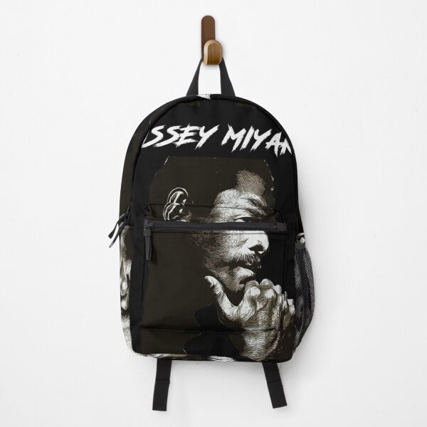 Item preview, RIP Issey designed and sold by BradleySondar.