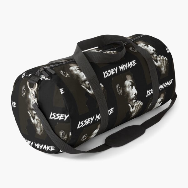 Item preview, RIP Issey designed and sold by BradleySondar.