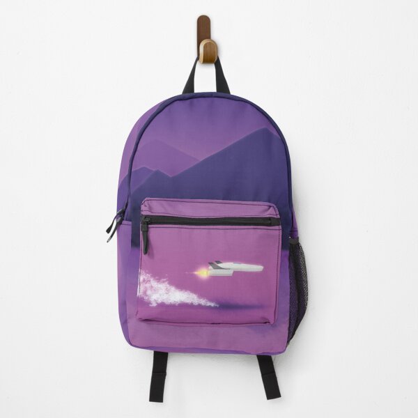 Item preview, Returning Home designed and sold by Zuntos.