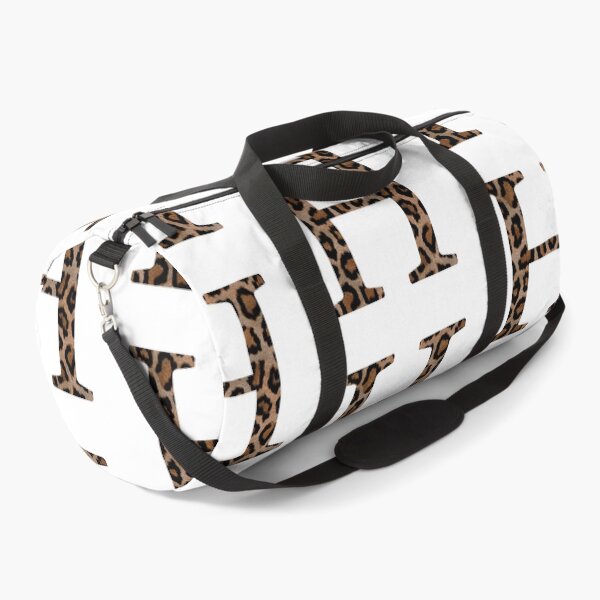 Item preview, Eta - Leopard | Cheetah Print designed and sold by Pavnud.