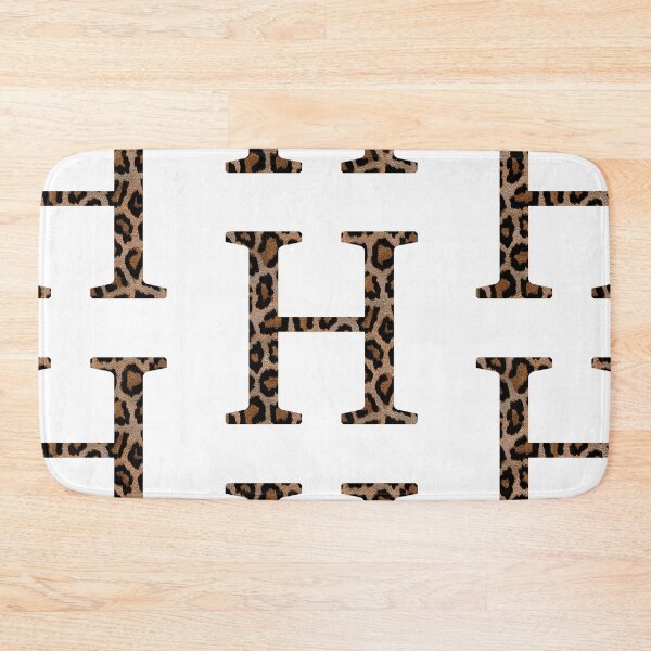 Item preview, Eta - Leopard | Cheetah Print designed and sold by Pavnud.
