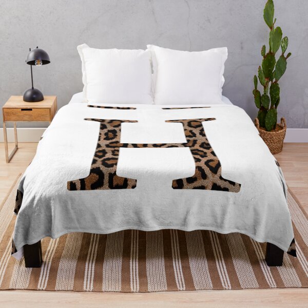 Item preview, Eta - Leopard | Cheetah Print designed and sold by Pavnud.