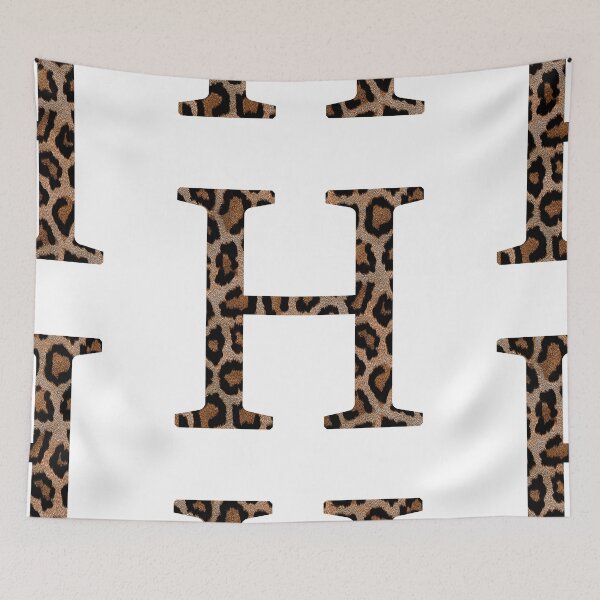 Item preview, Eta - Leopard | Cheetah Print designed and sold by Pavnud.