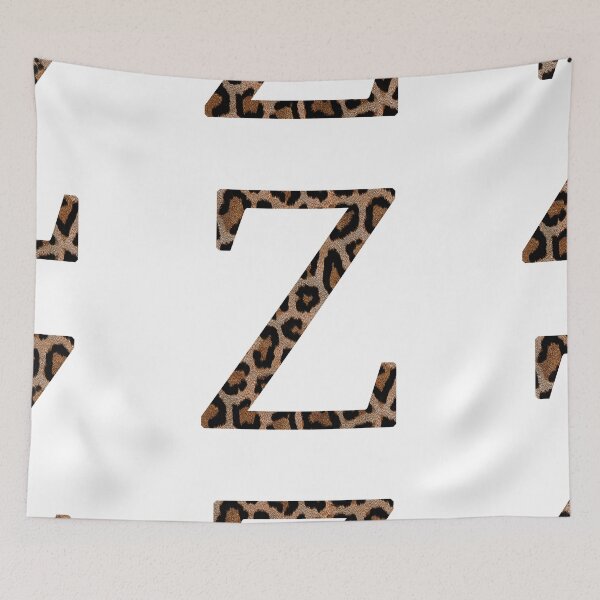 Item preview, Zeta - Leopard | Cheetah Print designed and sold by Pavnud.