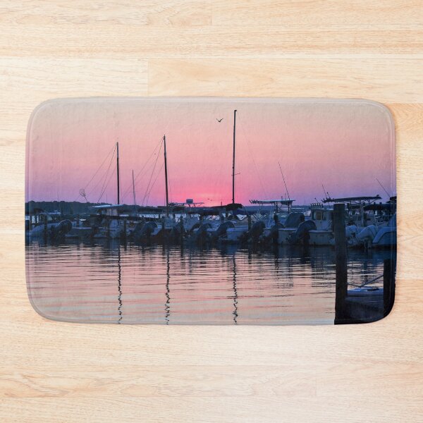 Item preview, Sailing Sunrise designed and sold by DonnaM.