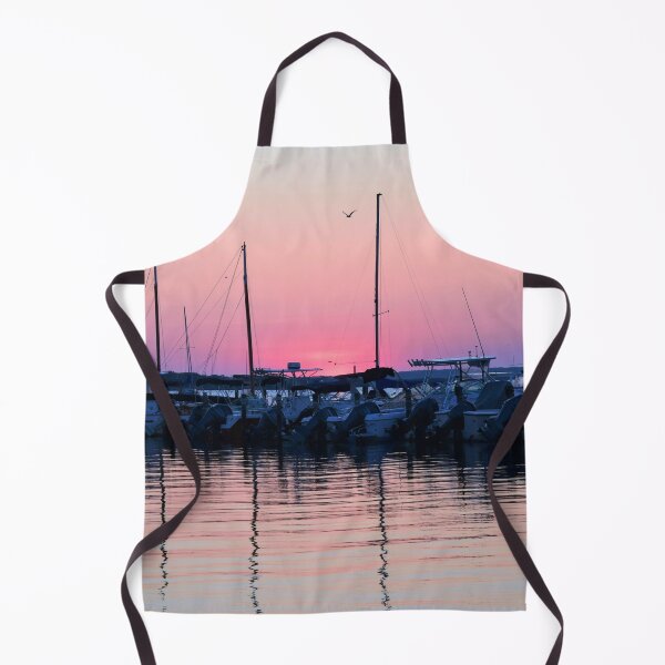Item preview, Sailing Sunrise designed and sold by DonnaM.