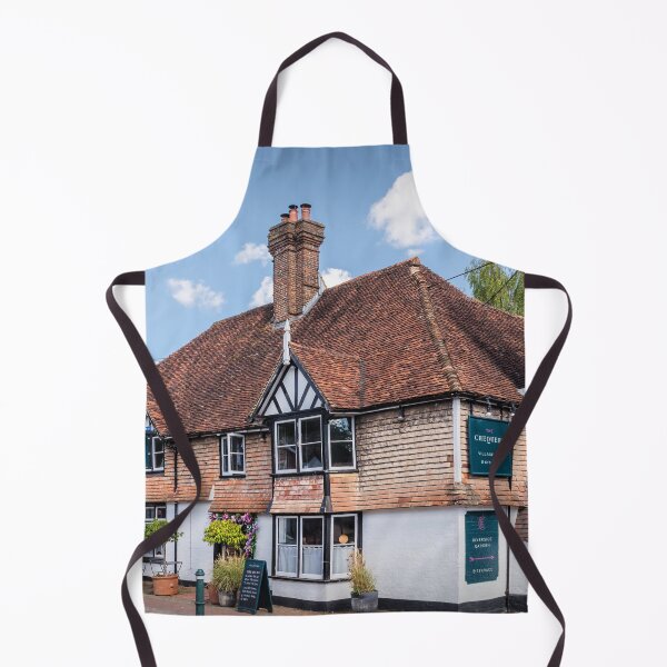 Item preview, The Chequers designed and sold by JEZ22.