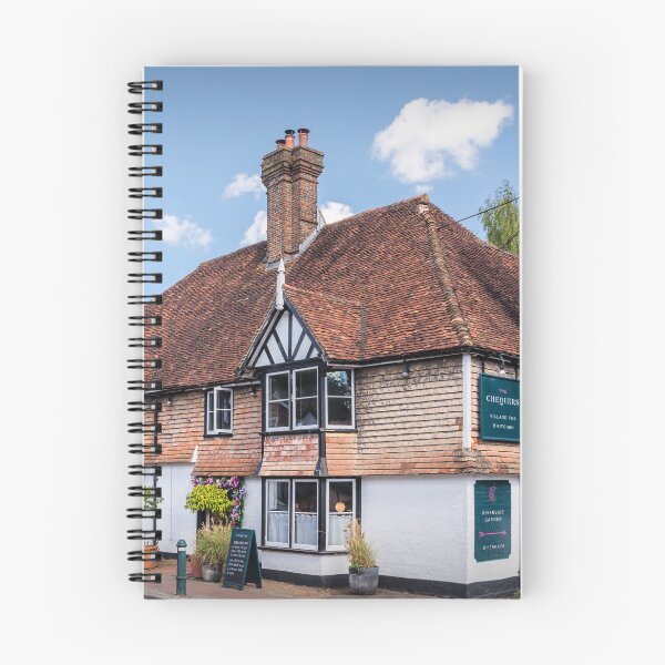Item preview, The Chequers designed and sold by JEZ22.