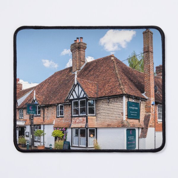 Item preview, The Chequers designed and sold by JEZ22.