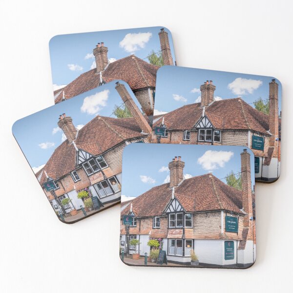 Item preview, The Chequers designed and sold by JEZ22.