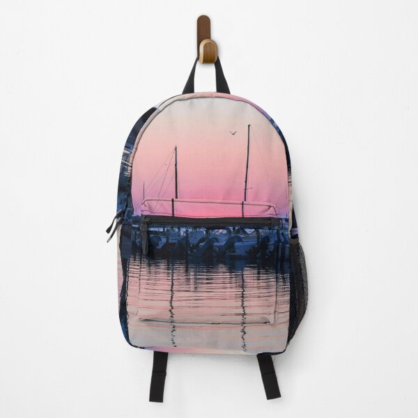 Item preview, Sailing Sunrise designed and sold by DonnaM.