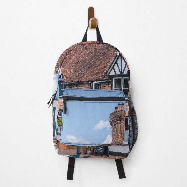 Item preview, The Chequers designed and sold by JEZ22.