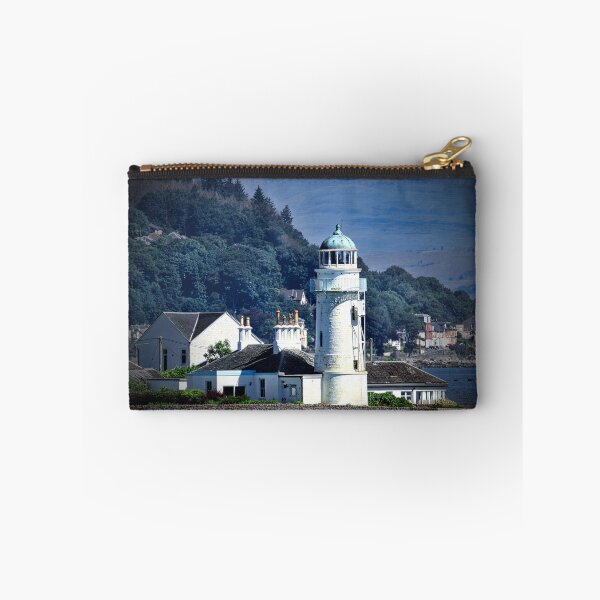 Item preview, Toward Point Lighthouse designed and sold by jocher.
