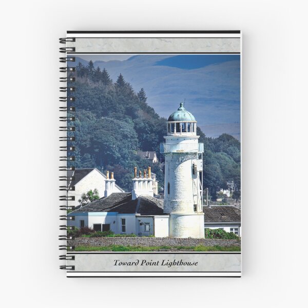 Item preview, Toward Point Lighthouse designed and sold by jocher.