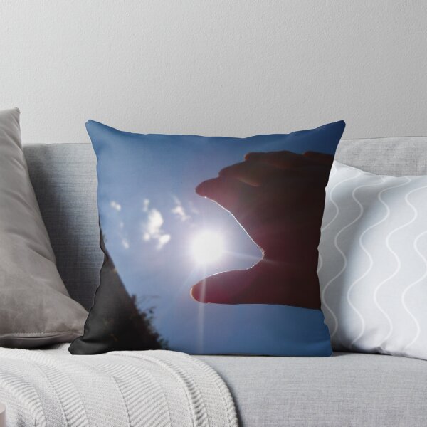 Item preview, Capture the sun designed and sold by WeepingLight.