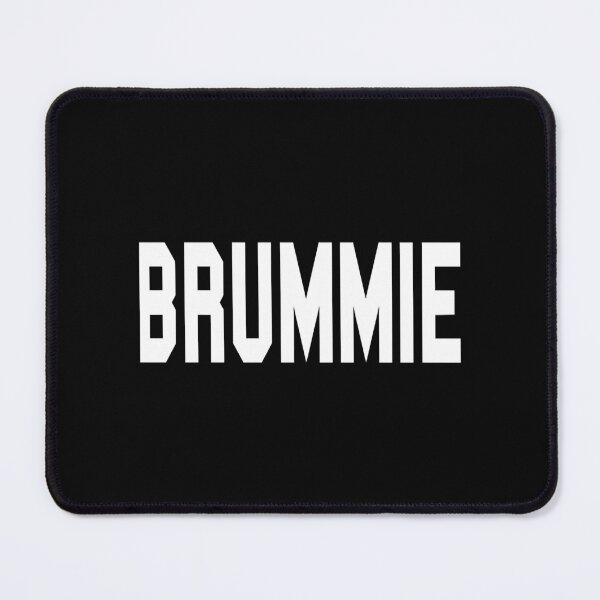 Item preview, Brummie - Birmingham Pride designed and sold by coyoteandroses.