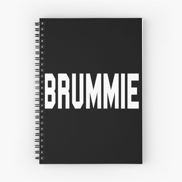 Item preview, Brummie - Birmingham Pride designed and sold by coyoteandroses.