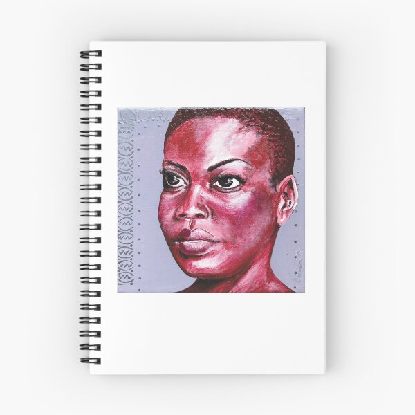 Item preview, "The boy" or exacerbated femininity designed and sold by mariam-h.