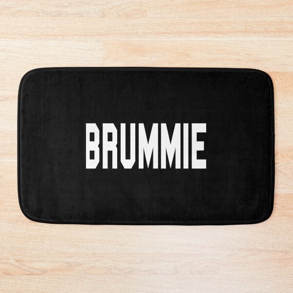 Item preview, Brummie - Birmingham Pride designed and sold by coyoteandroses.