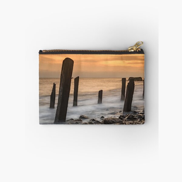 Item preview, Chemical Beach - Seaham designed and sold by David Lewins.