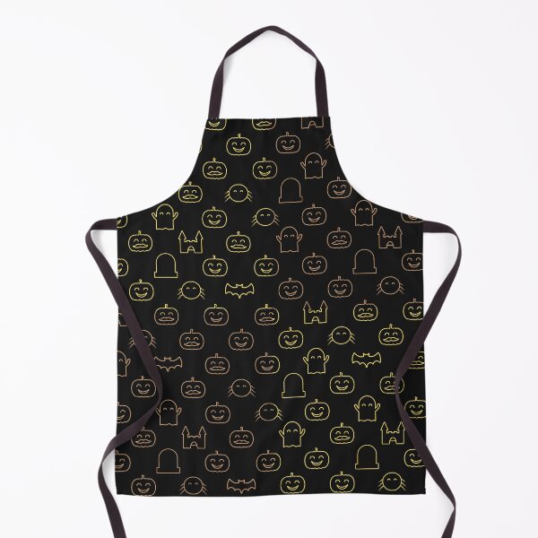 Item preview, lil boo designed and sold by R&C.