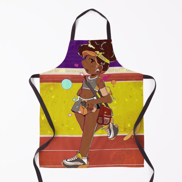 Item preview, track STAR designed and sold by gostinojohndaj.