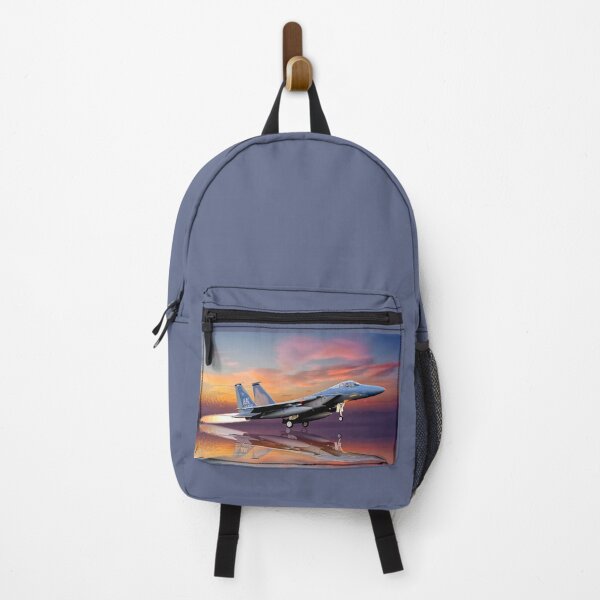Item preview, American Fighter Jet designed and sold by Alisonchambers2.