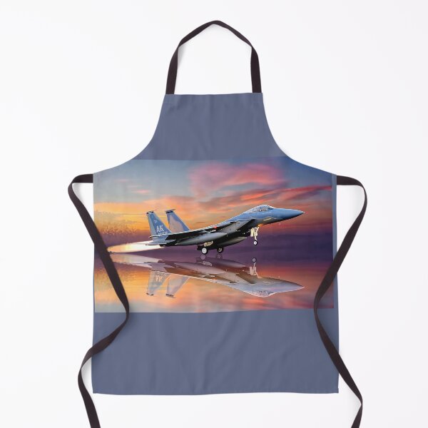 Item preview, American Fighter Jet designed and sold by Alisonchambers2.