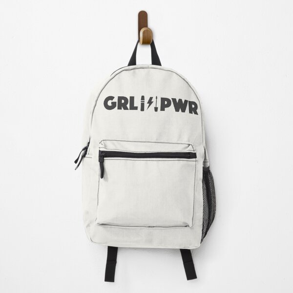 Item preview, Girl Power gifts. designed and sold by paulo silveira.