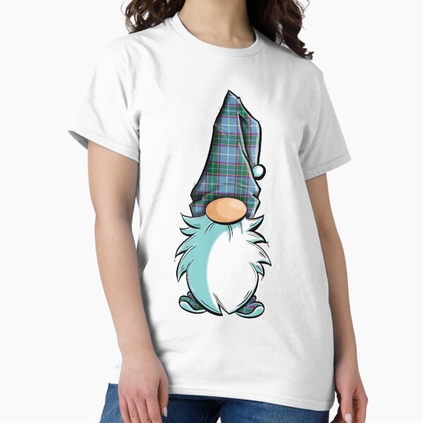 Item preview, A Manx gonk designed and sold by Manxcraft.