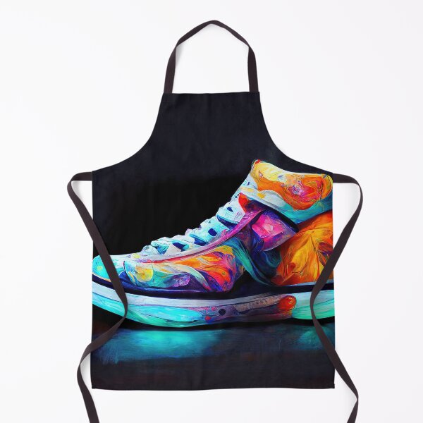 Item preview, Cool Kicks designed and sold by 2Piglets.