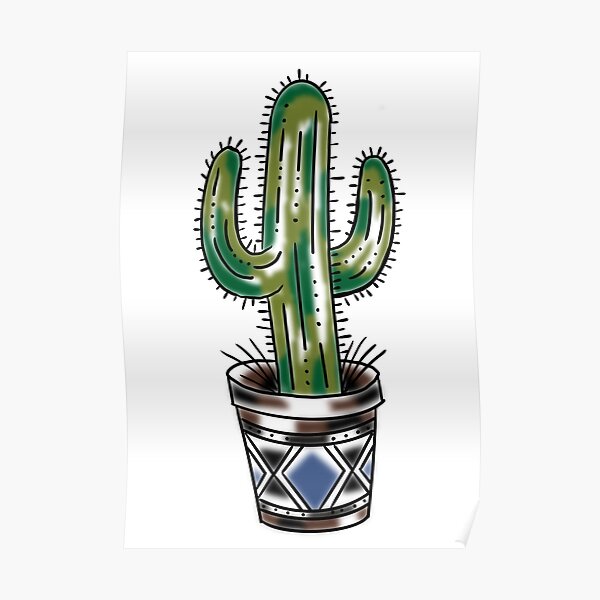 Christian Biede Tattoos  Art  Cant do a desert tattoo without a Barrel  cactus For appointments please email me at christianstainedpuritycom  Thanks  Facebook