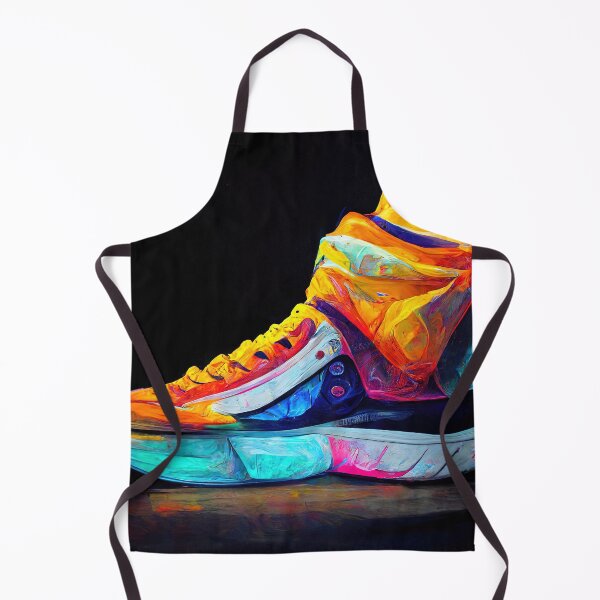 Item preview, High Tops designed and sold by 2Piglets.