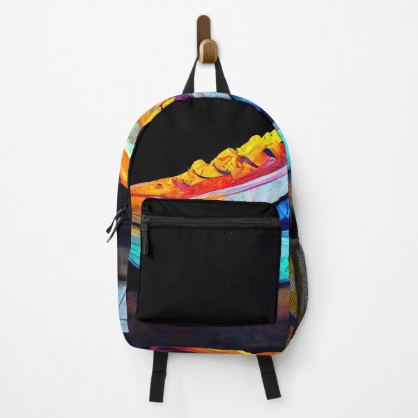 Item preview, High Tops designed and sold by 2Piglets.
