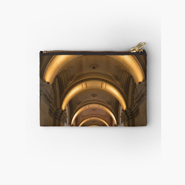 Item preview, Supersymmetry designed and sold by Charles Kosina.