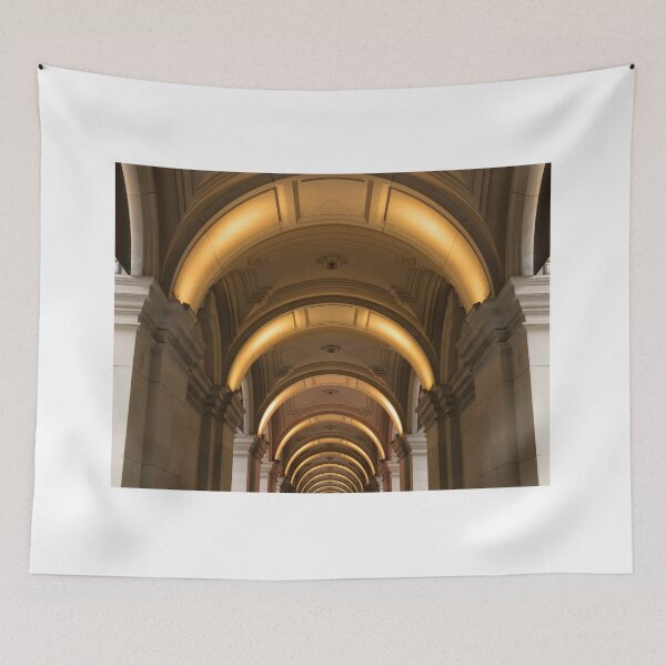 Item preview, Supersymmetry designed and sold by Charles Kosina.