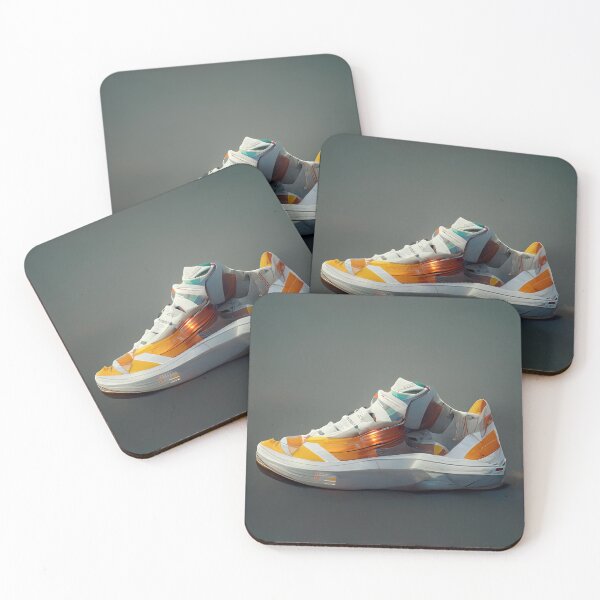 Item preview, Low Tops designed and sold by 2Piglets.