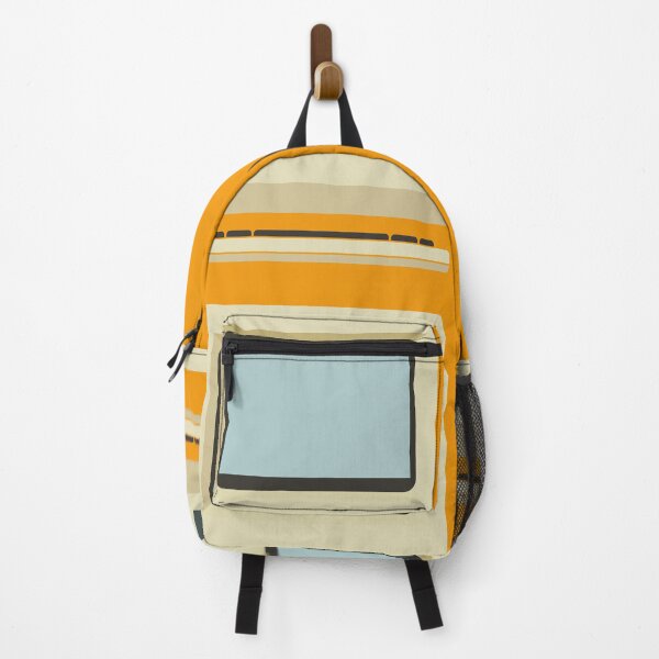 Item preview, Retro Computer designed and sold by Mark Vickers.